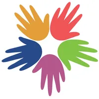 Lincolnville Medical Centre icon