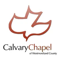 Calvary Chapel of Westmoreland icon