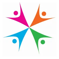 St Luke Medical Centre icon
