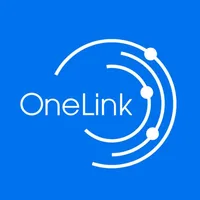 ONE Link – Device management icon