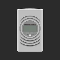 NSI CO Monitor icon