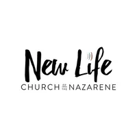 El Cajon New Life Church icon