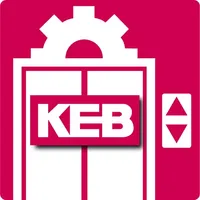 KEB Elevator icon