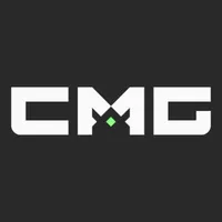 CMG Chat icon