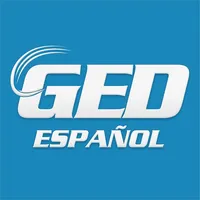 GED® en Español icon