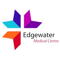 Edgewater Medical Centre icon