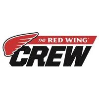 Red Wing Crew icon