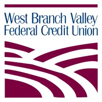 West Branch Valley FCU icon