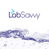 LabSavvy icon