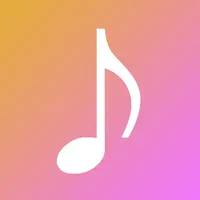 TuneHue icon