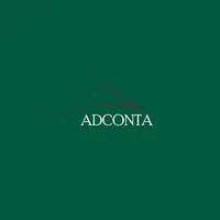 Adconta icon