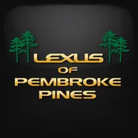 Lexus of Pembroke Pines MLink icon