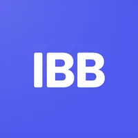 IBB icon