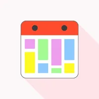 TimeCalendar icon