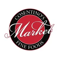 Cosentino’s Market Rewards icon