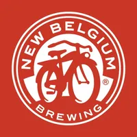 New Belgium: Central PA icon