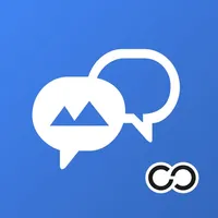 Centric Product Testing icon