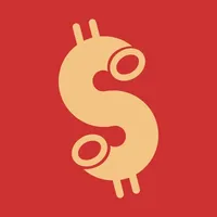 Fun Pasta Fundraising icon