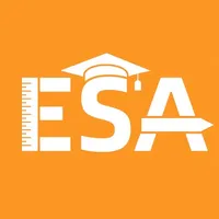 ESA Marking icon