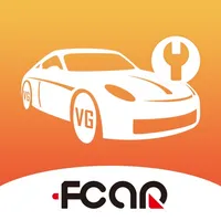 FVAG icon