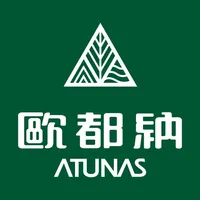 歐都納Atunas官方購物網 icon