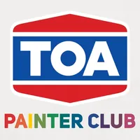 TOA.painter icon