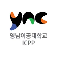 영남이공대학교 ICPP icon