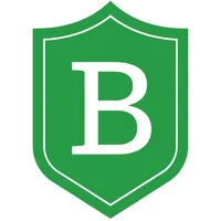 Brantley Bank Mobile icon