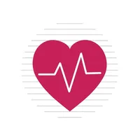 Health Diary App icon