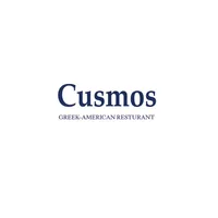 Cusmos Restaurant icon