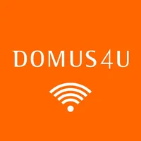 DOMUS4U WIFI icon