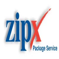 Zipx icon