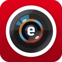 ezyfi icon