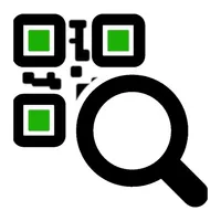 QRcode reader 2020 icon