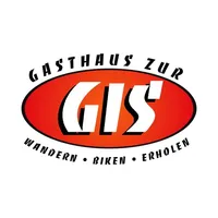 Gasthaus zur GIS icon