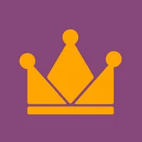 Throne — private fan club icon