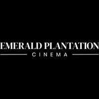 Emerald Plantation Cinema icon