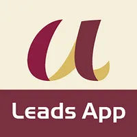 LeadsApp icon