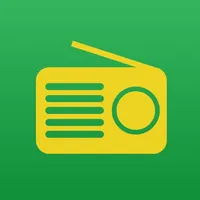 Radio Portugal FM - Radios PT icon