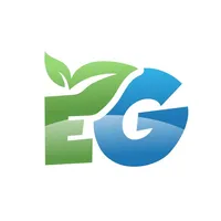 EcoGame icon