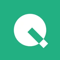 Qutt App icon