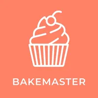 BakeMaster icon