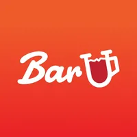 Bar U App icon