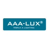 AAA-LUX Service App icon