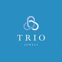 Trio Jewels icon