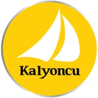 Kalyoncu Nalburiye icon