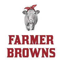 Farmer Browns icon