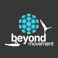 Beyond Movement App icon