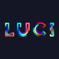 MyLUCI icon