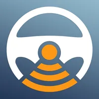 יש נהג icon